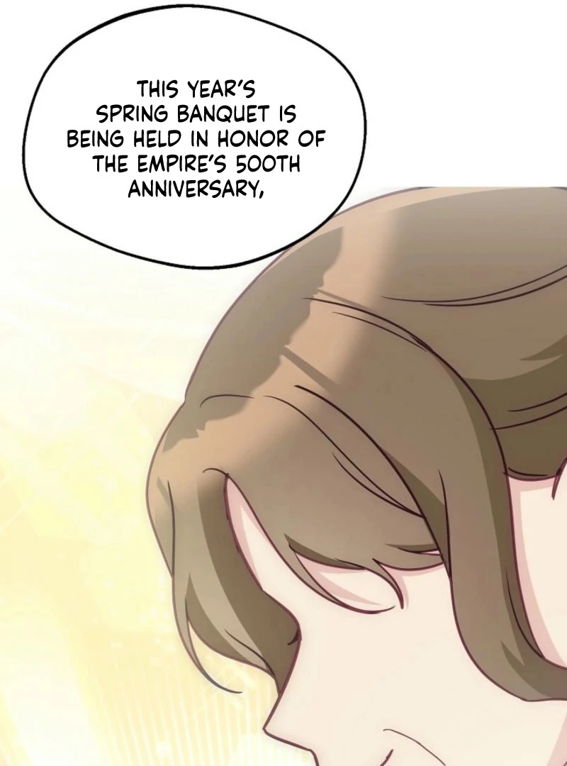 The Villainess is Busy Baking Bread! Chapter 15 523 114