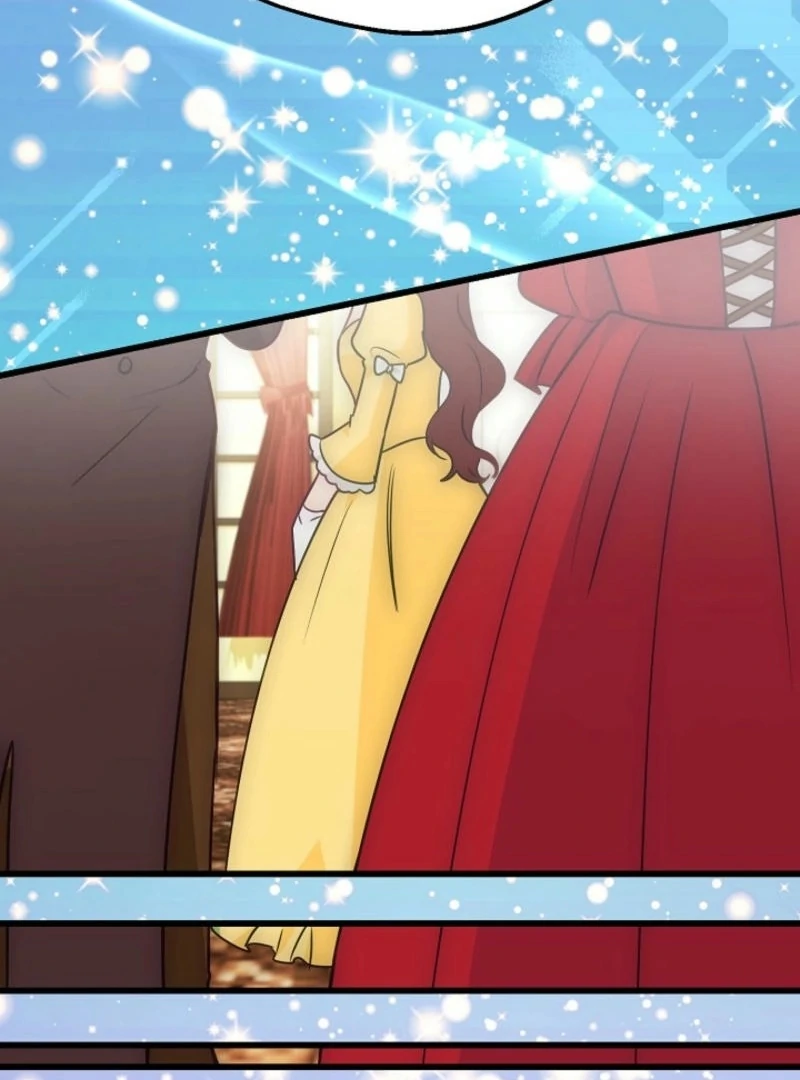 The Villainess is Busy Baking Bread! Chapter 15 526 117