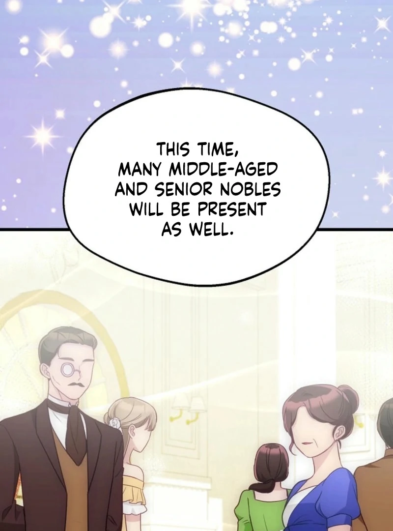 The Villainess is Busy Baking Bread! Chapter 15 527 118