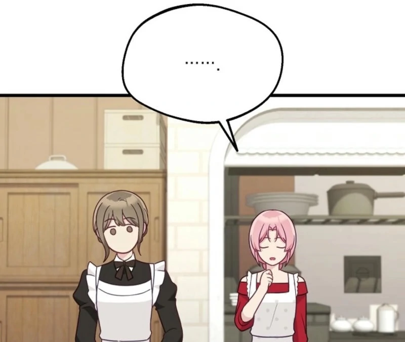 The Villainess is Busy Baking Bread! Chapter 15 531 122