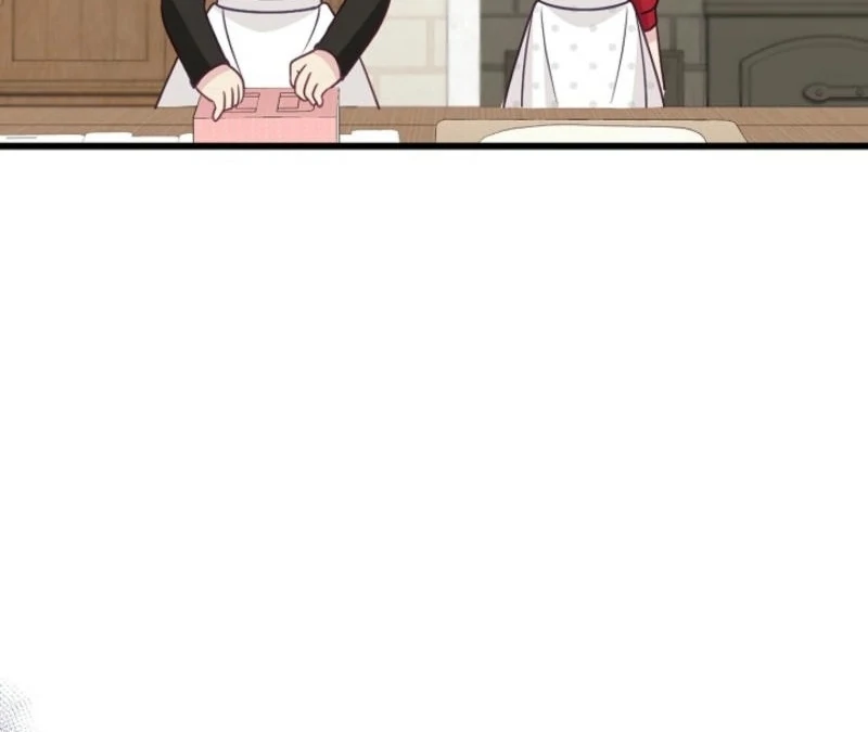 The Villainess is Busy Baking Bread! Chapter 15 532 123