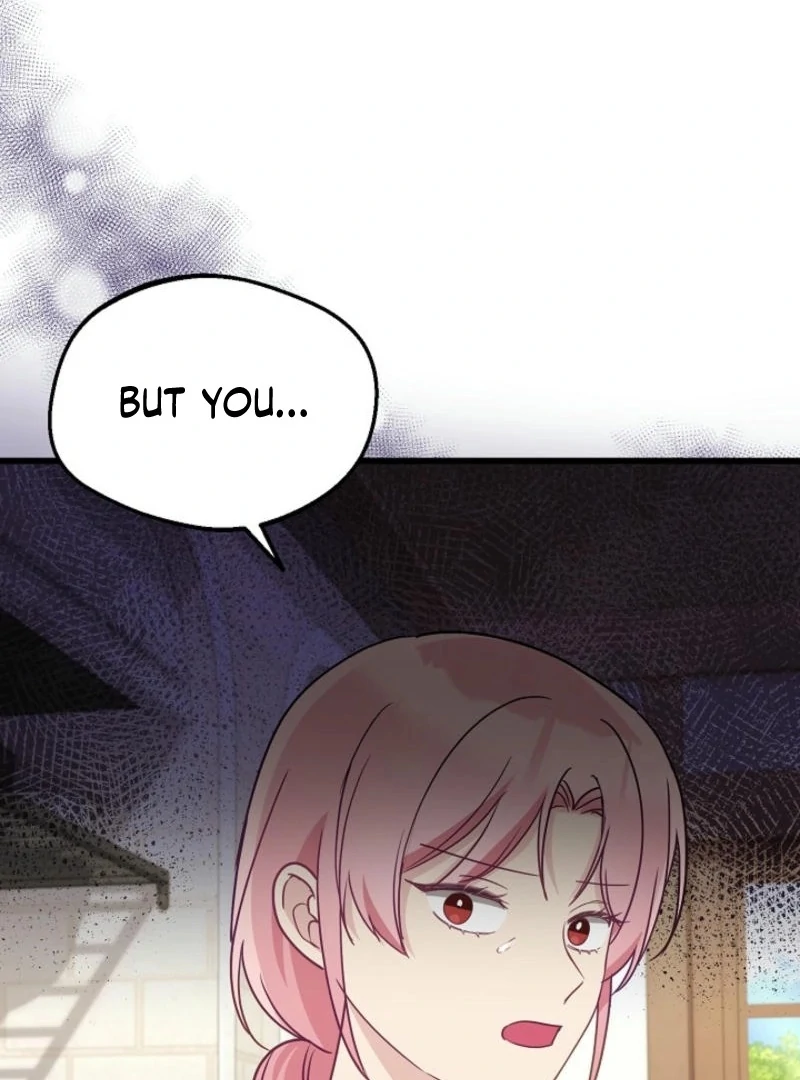 The Villainess is Busy Baking Bread! Chapter 15 533 124