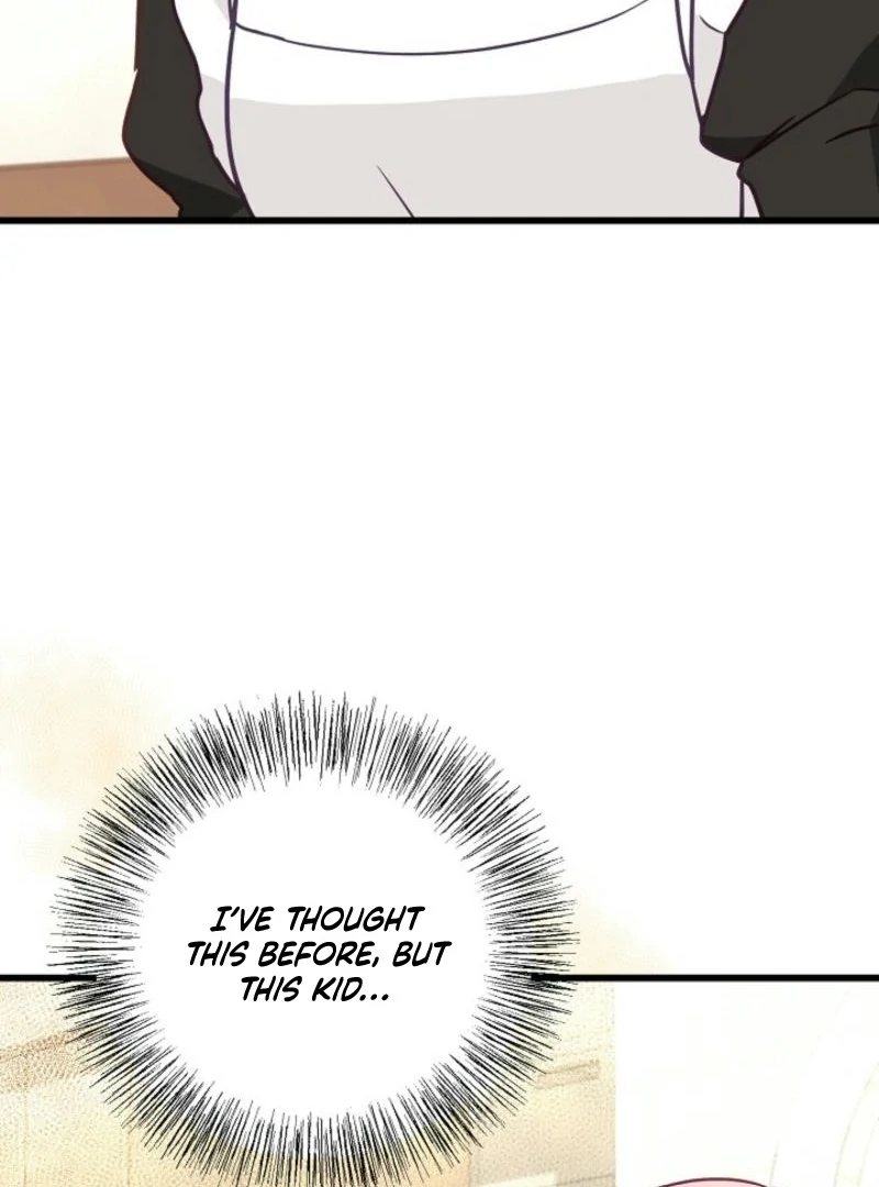 The Villainess is Busy Baking Bread! Chapter 15 536 127