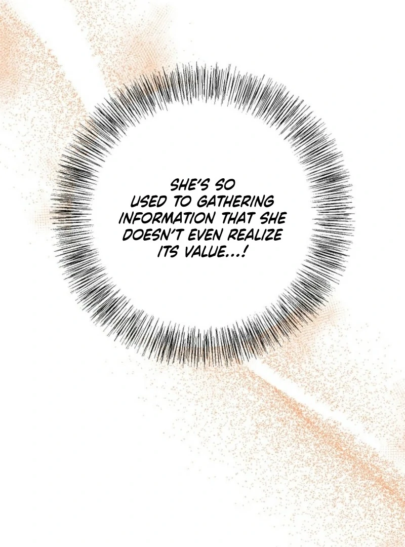 The Villainess is Busy Baking Bread! Chapter 15 538 129