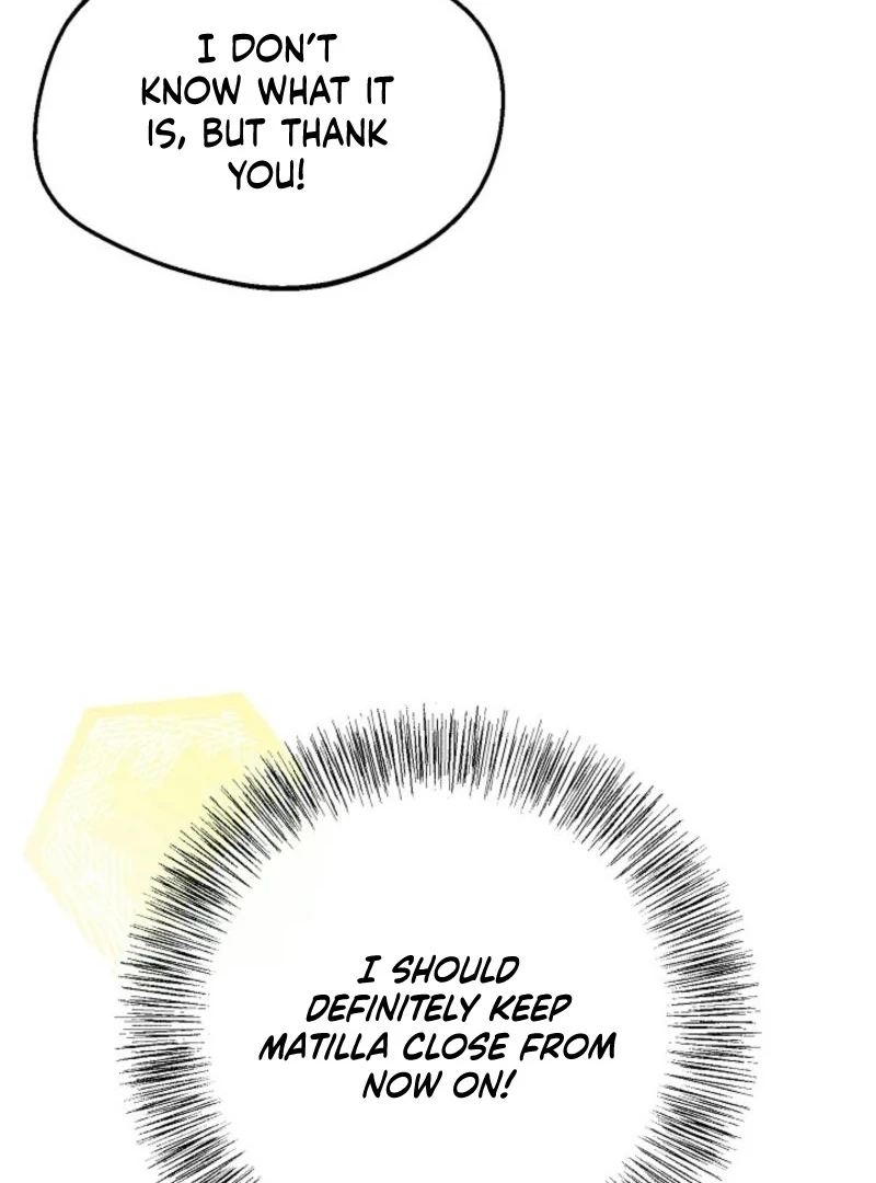 The Villainess is Busy Baking Bread! Chapter 15 540 131