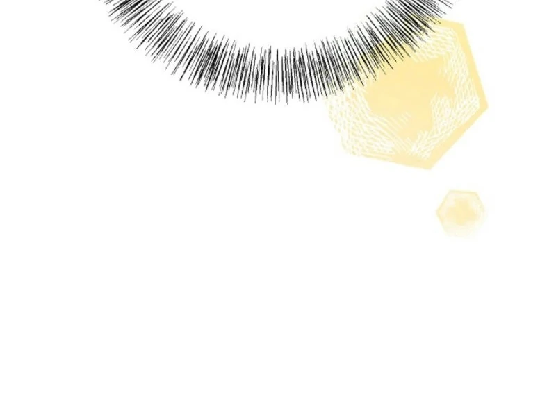 The Villainess is Busy Baking Bread! Chapter 15 541 132