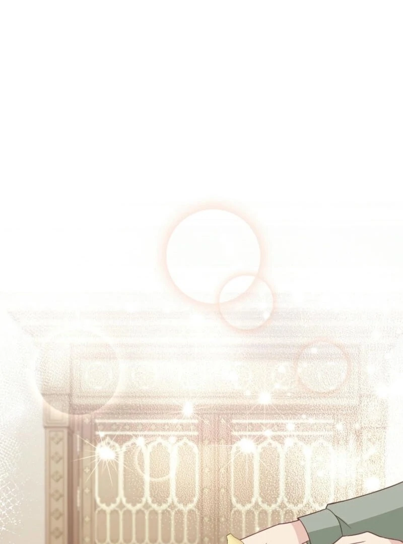 The Villainess is Busy Baking Bread! Chapter 18 401 001