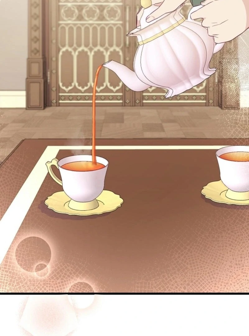 The Villainess is Busy Baking Bread! Chapter 18 402 002