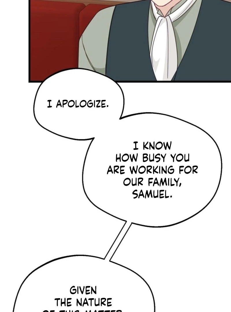 The Villainess is Busy Baking Bread! Chapter 18 406 006