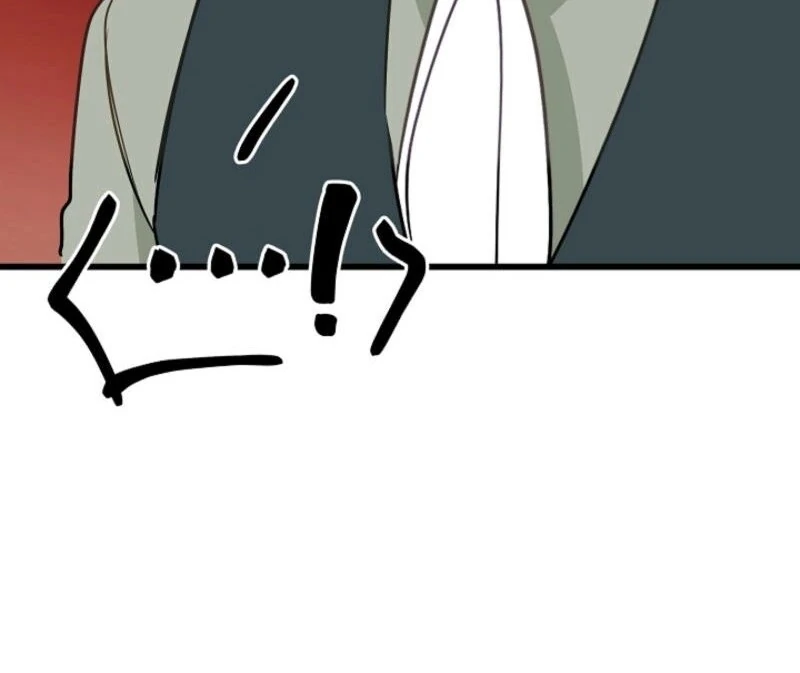 The Villainess is Busy Baking Bread! Chapter 18 408 008