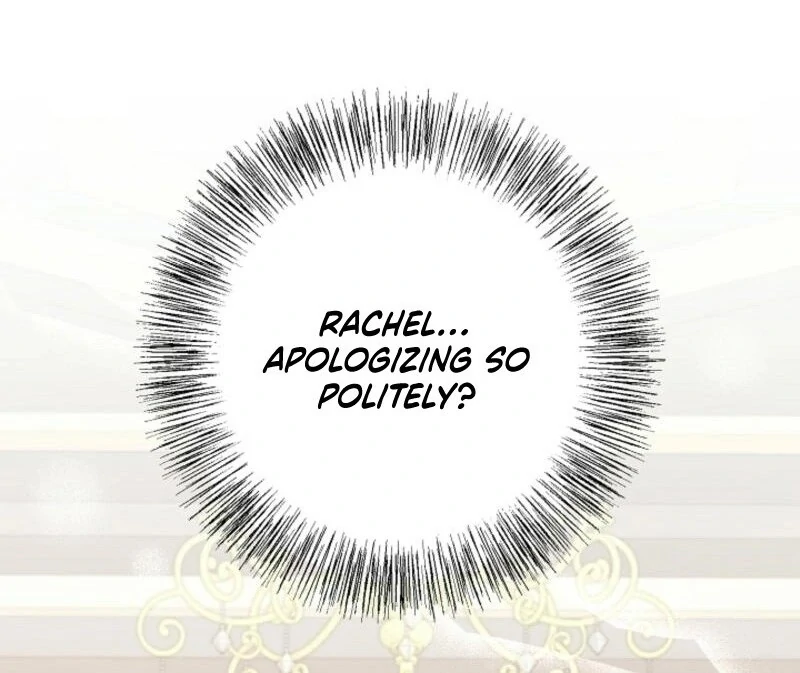 The Villainess is Busy Baking Bread! Chapter 18 409 009