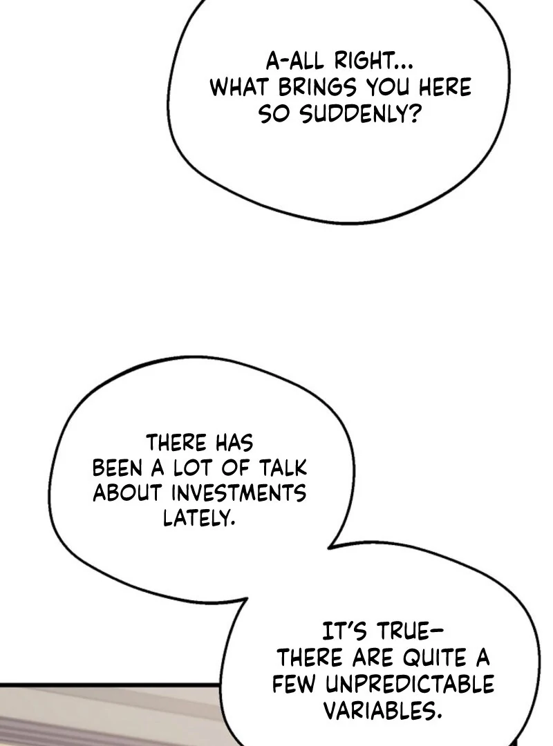 The Villainess is Busy Baking Bread! Chapter 18 411 011