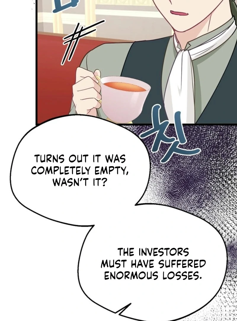 The Villainess is Busy Baking Bread! Chapter 18 414 014