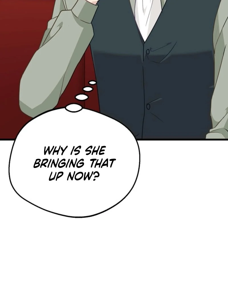 The Villainess is Busy Baking Bread! Chapter 18 416 016