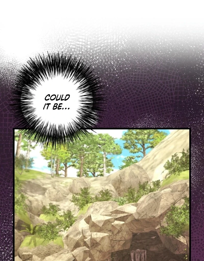 The Villainess is Busy Baking Bread! Chapter 18 417 017