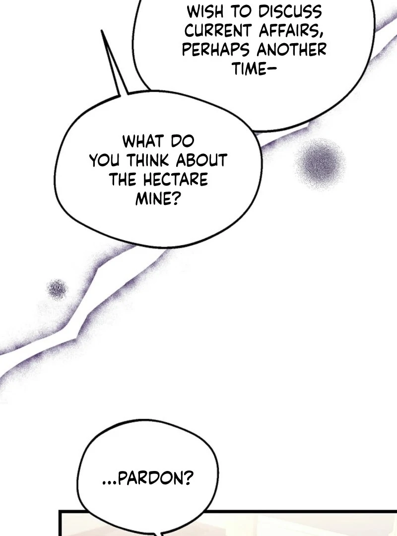 The Villainess is Busy Baking Bread! Chapter 18 421 021