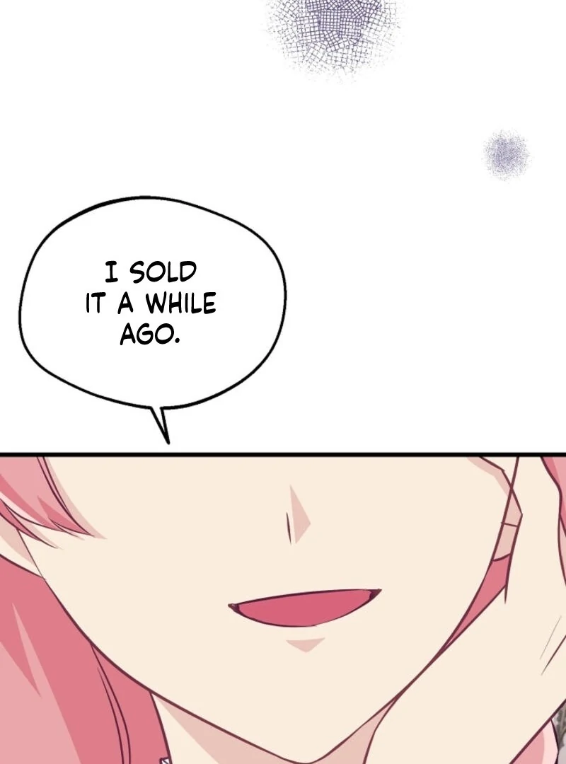 The Villainess is Busy Baking Bread! Chapter 18 423 023