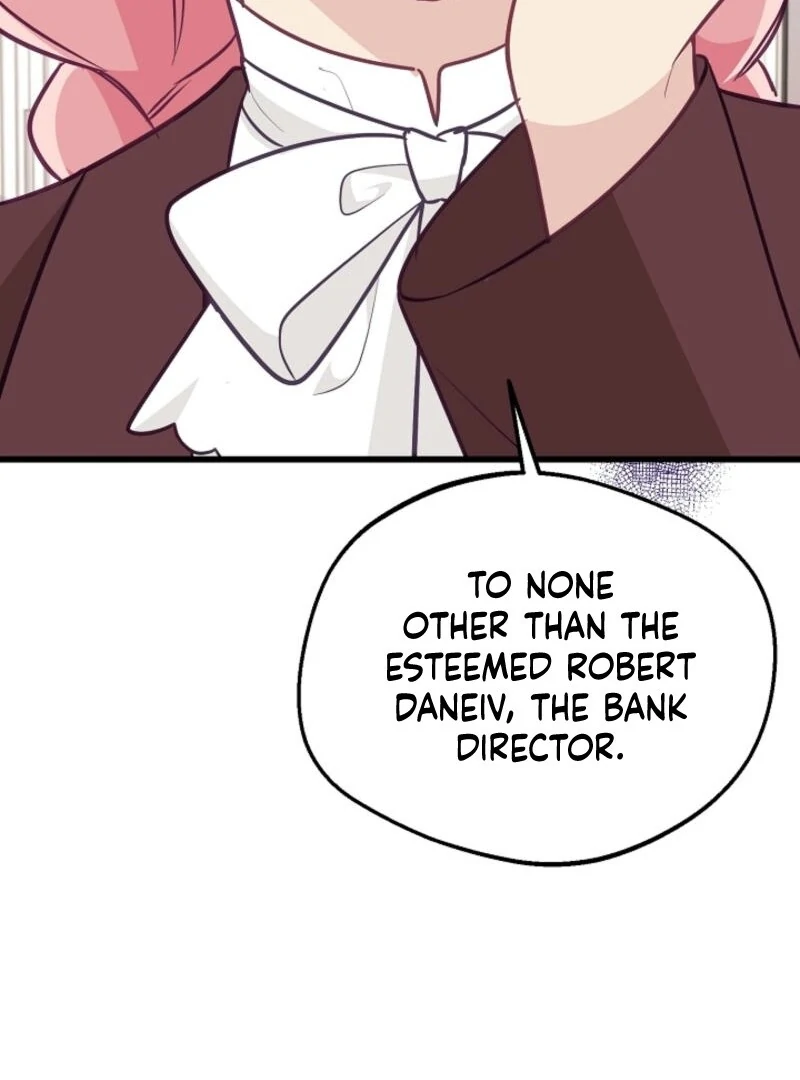 The Villainess is Busy Baking Bread! Chapter 18 424 024