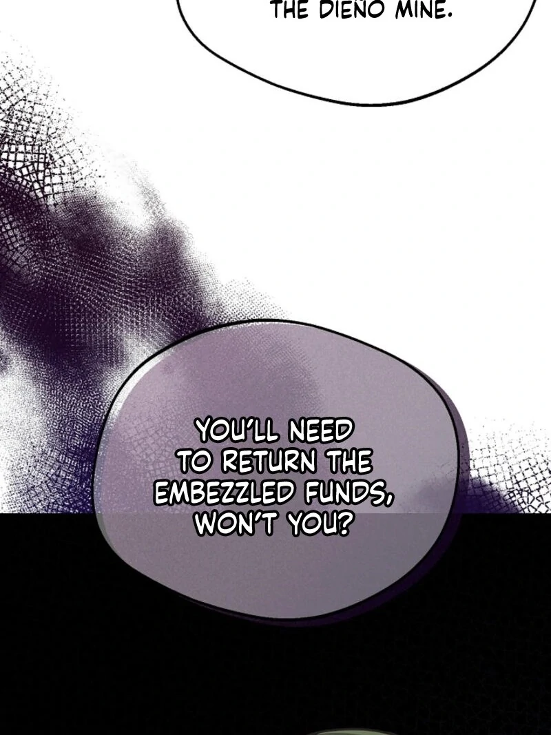 The Villainess is Busy Baking Bread! Chapter 18 427 027