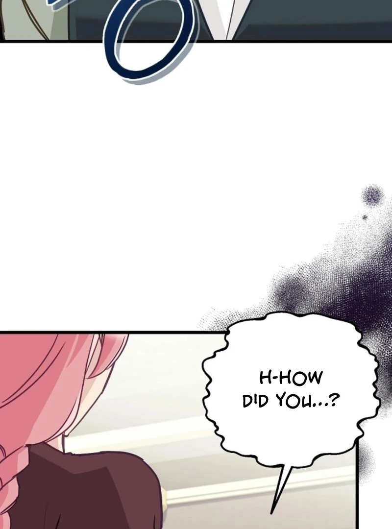 The Villainess is Busy Baking Bread! Chapter 18 429 029