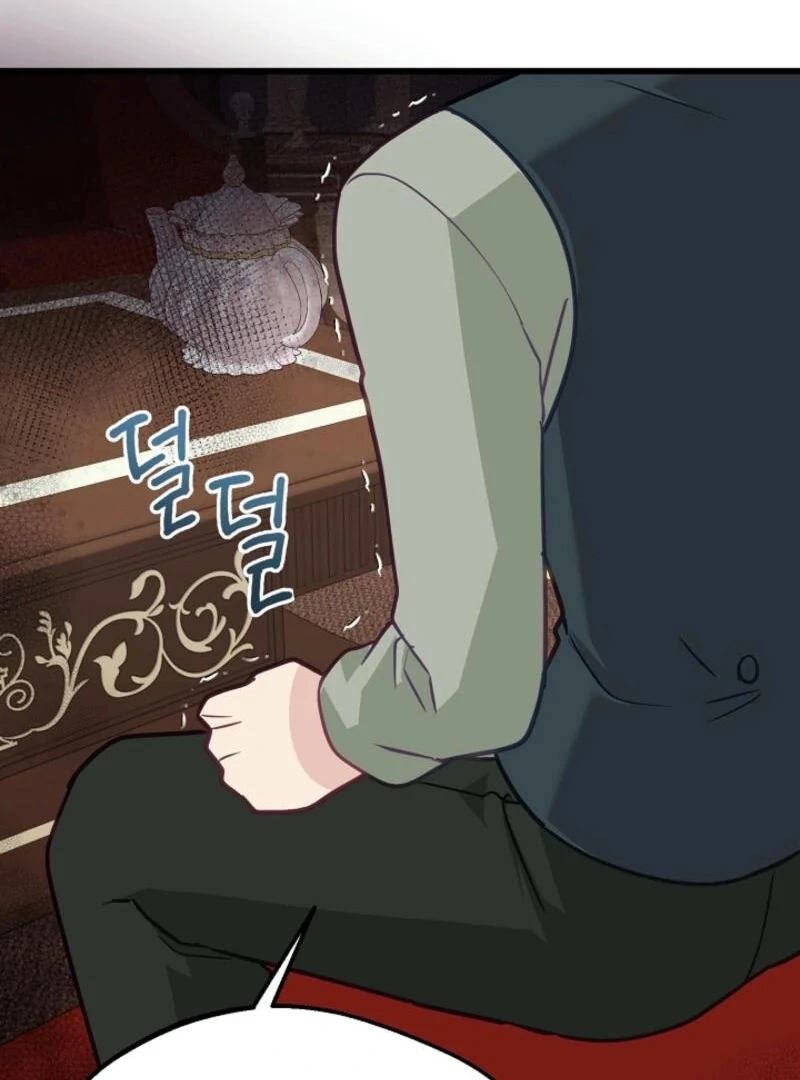 The Villainess is Busy Baking Bread! Chapter 18 433 033