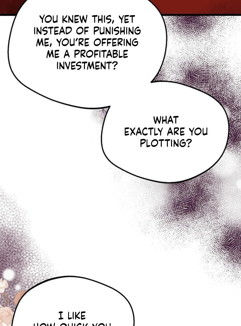 The Villainess is Busy Baking Bread! Chapter 18 434 034