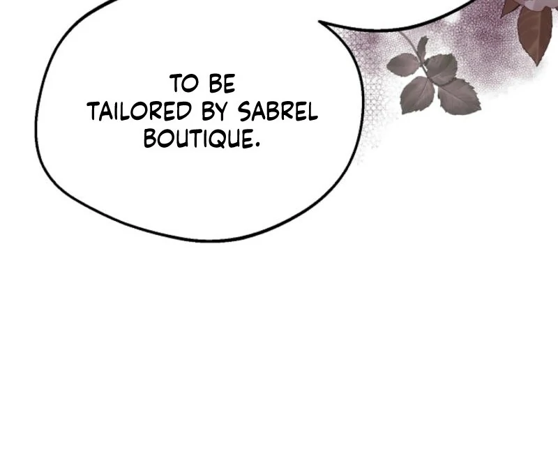 The Villainess is Busy Baking Bread! Chapter 18 437 037