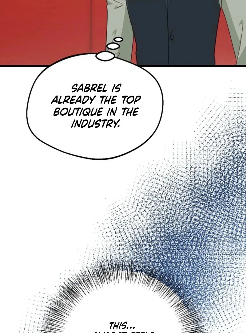 The Villainess is Busy Baking Bread! Chapter 18 439 039