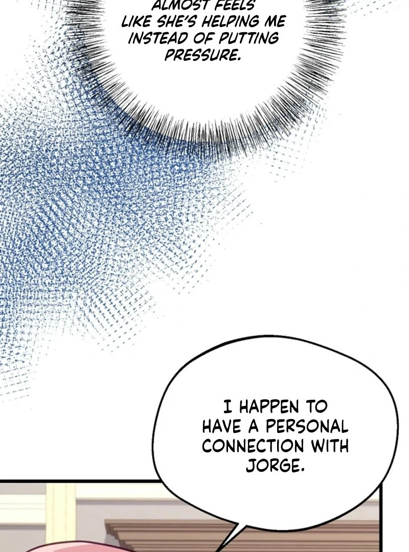 The Villainess is Busy Baking Bread! Chapter 18 440 040