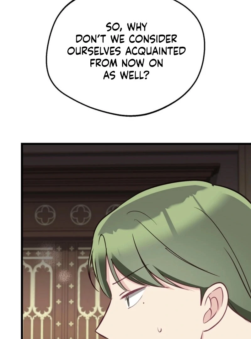 The Villainess is Busy Baking Bread! Chapter 18 442 042