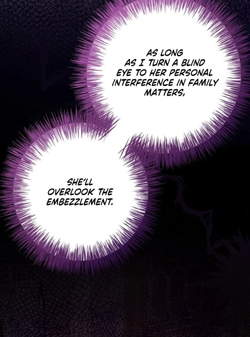 The Villainess is Busy Baking Bread! Chapter 18 444 044