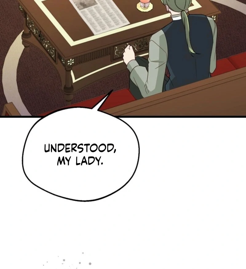 The Villainess is Busy Baking Bread! Chapter 18 446 046