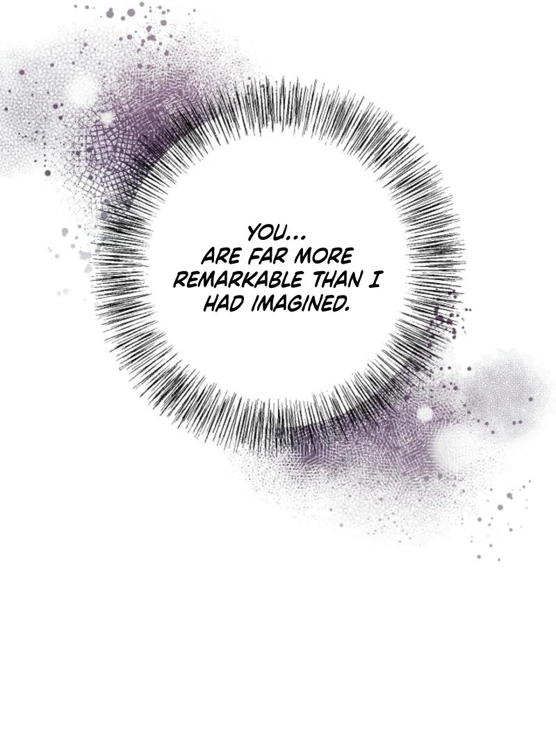 The Villainess is Busy Baking Bread! Chapter 18 447 047