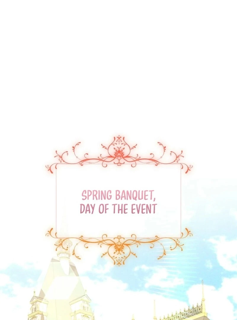 The Villainess is Busy Baking Bread! Chapter 18 450 050