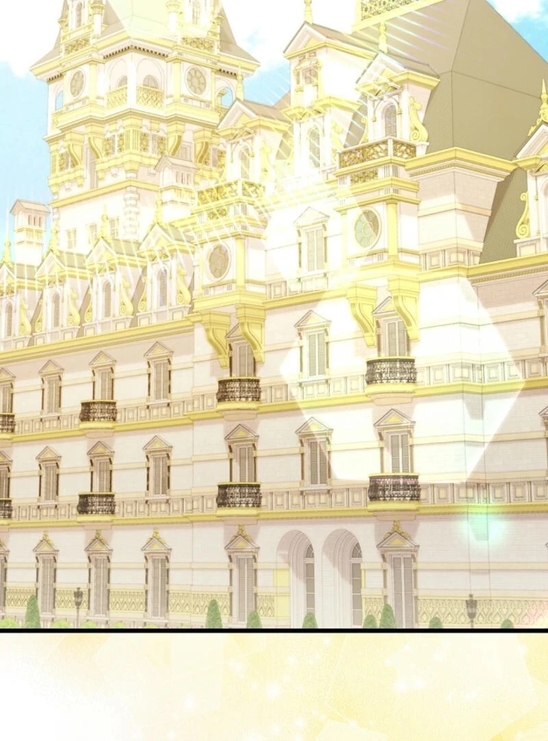 The Villainess is Busy Baking Bread! Chapter 18 451 051