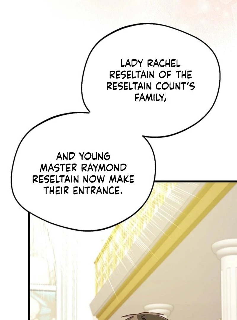 The Villainess is Busy Baking Bread! Chapter 18 454 054