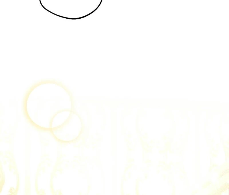 The Villainess is Busy Baking Bread! Chapter 18 456 056