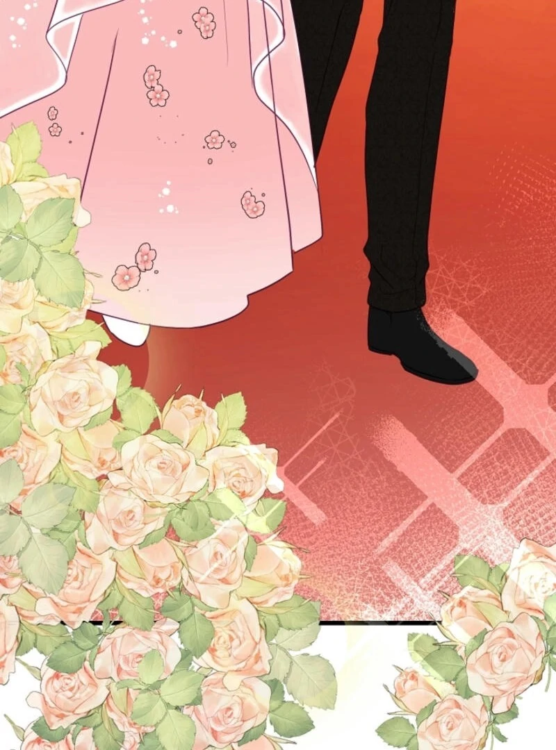 The Villainess is Busy Baking Bread! Chapter 18 459 059