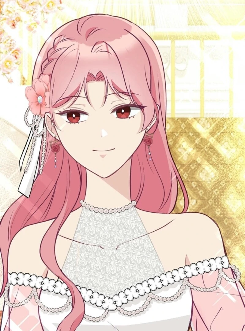 The Villainess is Busy Baking Bread! Chapter 18 462 062