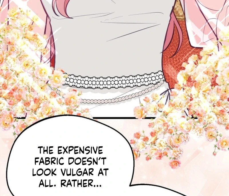 The Villainess is Busy Baking Bread! Chapter 18 463 063