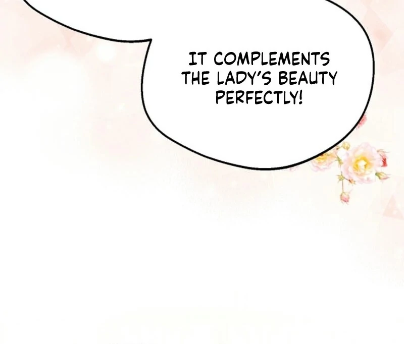 The Villainess is Busy Baking Bread! Chapter 18 464 064