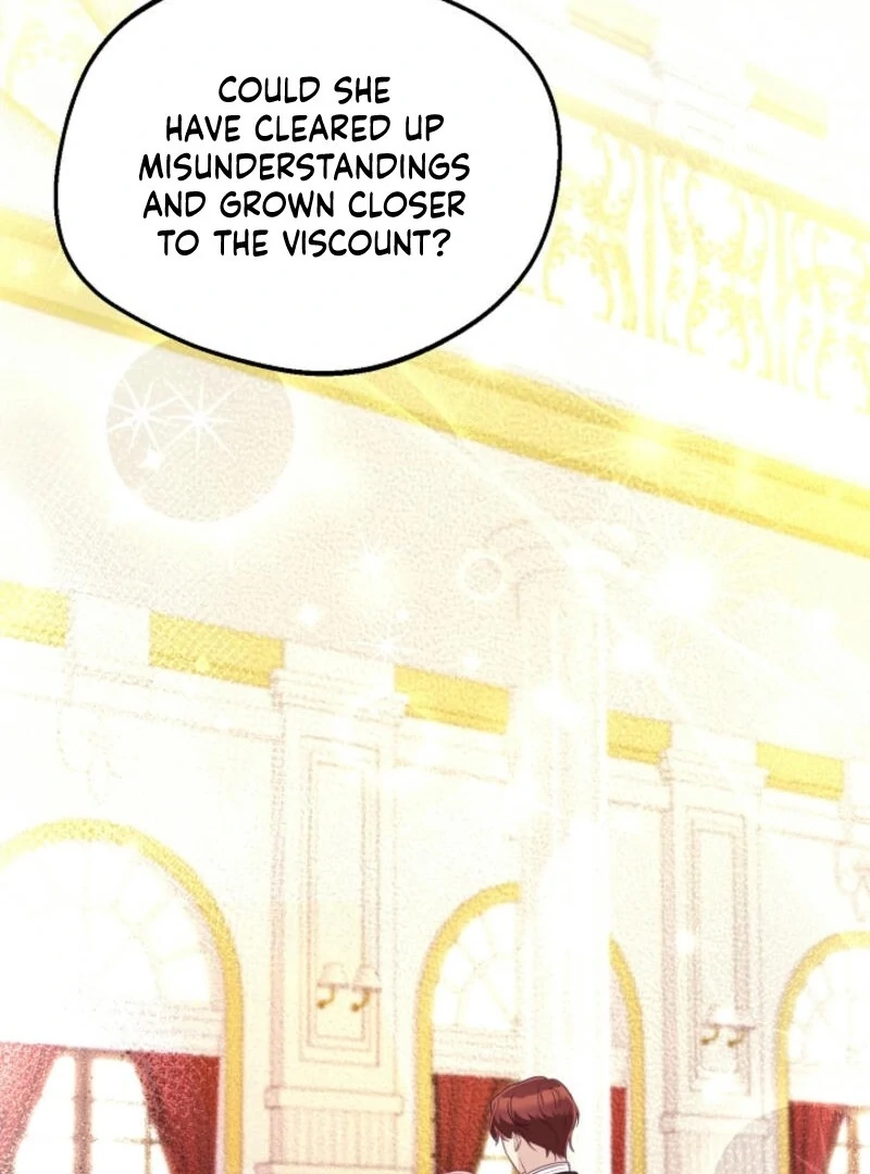 The Villainess is Busy Baking Bread! Chapter 18 467 067