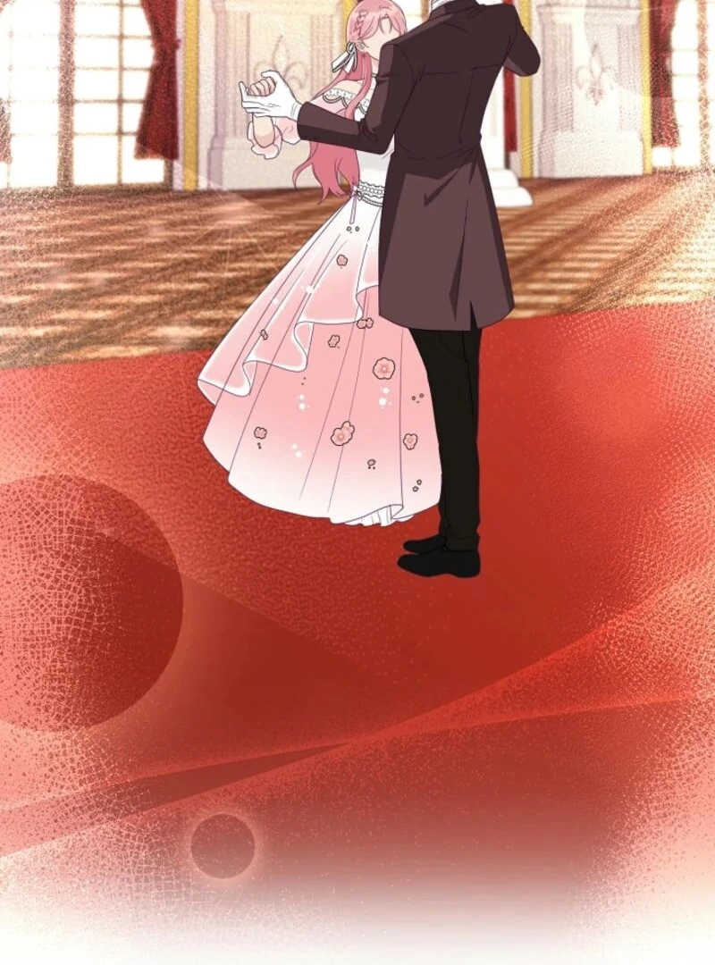 The Villainess is Busy Baking Bread! Chapter 18 468 068