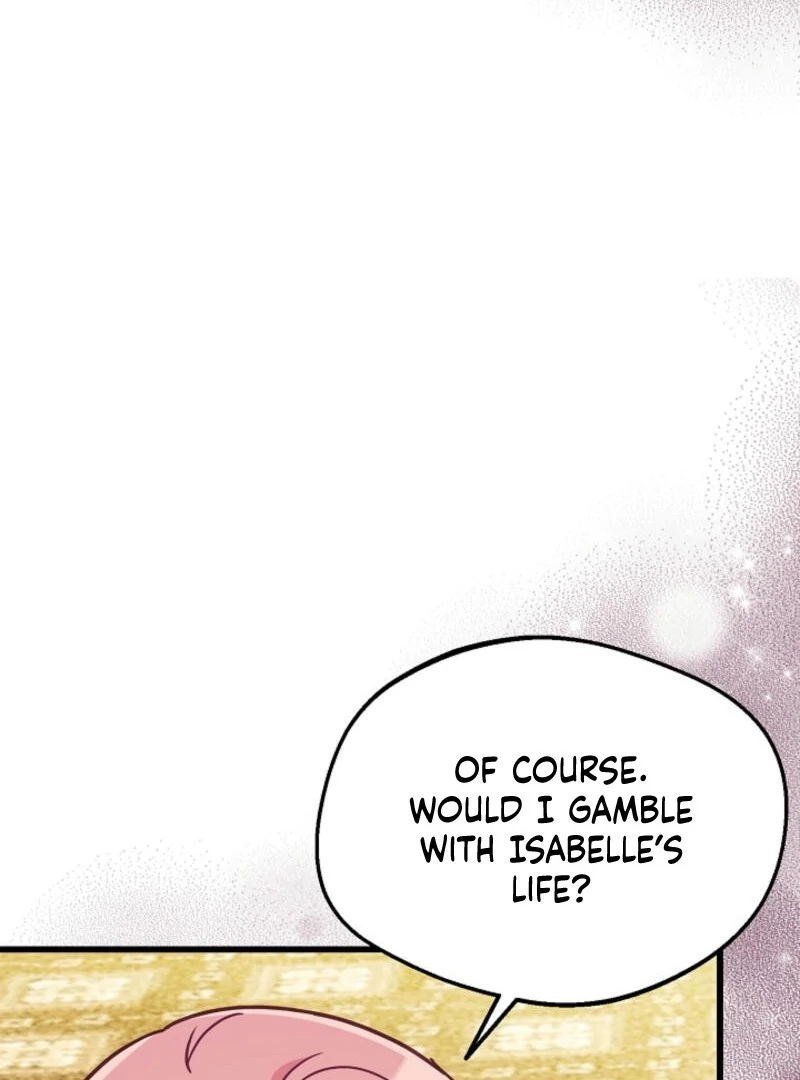 The Villainess is Busy Baking Bread! Chapter 18 471 071