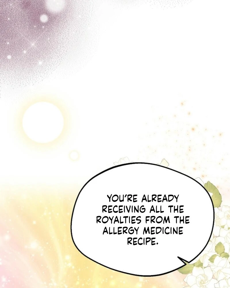 The Villainess is Busy Baking Bread! Chapter 18 473 073