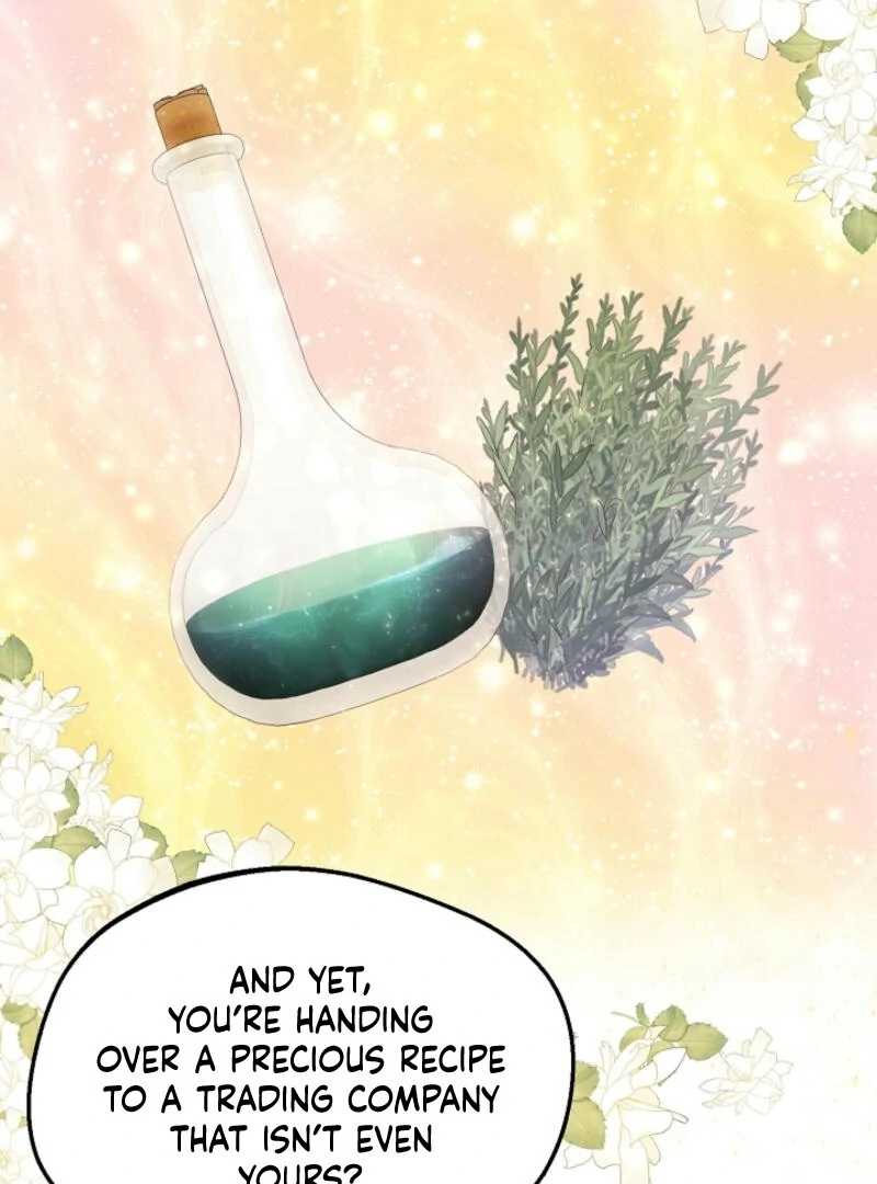 The Villainess is Busy Baking Bread! Chapter 18 474 074