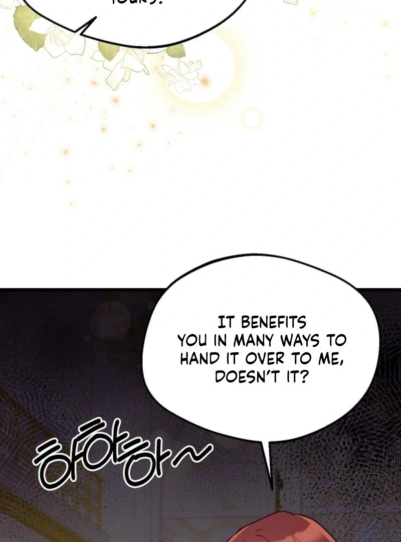 The Villainess is Busy Baking Bread! Chapter 18 475 075