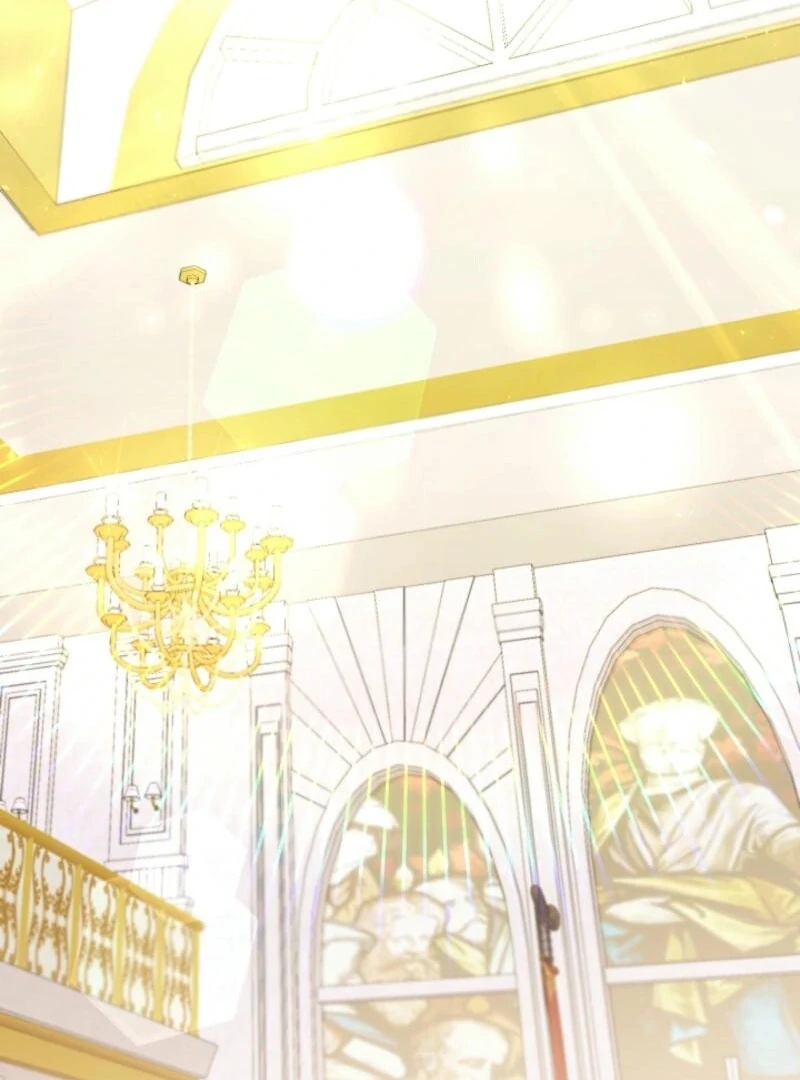 The Villainess is Busy Baking Bread! Chapter 18 479 079