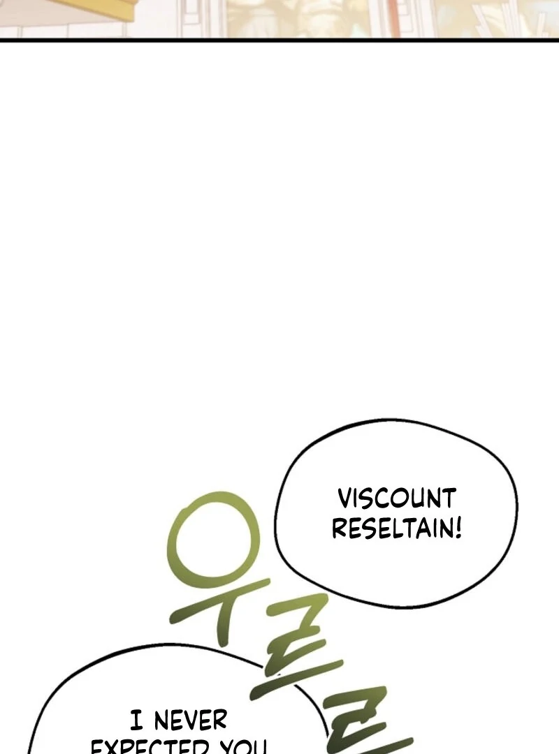 The Villainess is Busy Baking Bread! Chapter 18 480 080