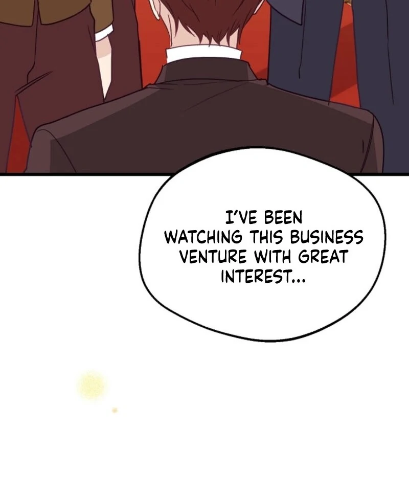 The Villainess is Busy Baking Bread! Chapter 18 482 082